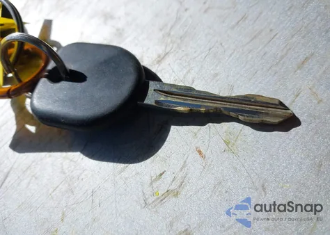 2007 Chevrolet Silverado 1500 Lt2 z USA, uszkodzony, nr VIN 2GCEK13M871578298